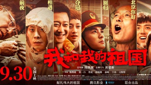直布罗陀大学文凭毕业证怎么买假的
